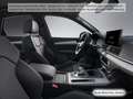 Audi Q5 55 TFSI e qu. S tronic S line 21"Zo Schwarz - thumbnail 13