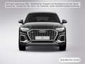Audi Q5 55 TFSI e qu. S tronic S line 21"Zo Schwarz - thumbnail 7