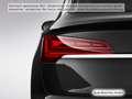 Audi Q5 55 TFSI e qu. S tronic S line 21"Zo Schwarz - thumbnail 10