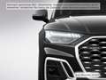 Audi Q5 55 TFSI e qu. S tronic S line 21"Zo Schwarz - thumbnail 9
