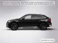 Audi Q5 55 TFSI e qu. S tronic S line 21"Zo Schwarz - thumbnail 5