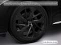 Audi Q5 55 TFSI e qu. S tronic S line 21"Zo Schwarz - thumbnail 11