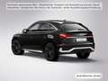 Audi Q5 55 TFSI e qu. S tronic S line 21"Zo Schwarz - thumbnail 6