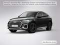 Audi Q5 55 TFSI e qu. S tronic S line 21"Zo Schwarz - thumbnail 4