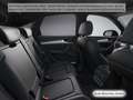 Audi Q5 55 TFSI e qu. S tronic S line 21"Zo Schwarz - thumbnail 15