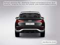 Audi Q5 55 TFSI e qu. S tronic S line 21"Zo Schwarz - thumbnail 8
