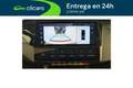 Peugeot 408 Hybrid 136 Allure e-DCS6 Azul - thumbnail 19