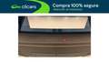 Peugeot 408 Hybrid 136 Allure e-DCS6 Azul - thumbnail 28