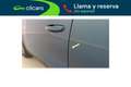 Peugeot 408 Hybrid 136 Allure e-DCS6 Azul - thumbnail 32