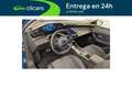 Peugeot 408 Hybrid 136 Allure e-DCS6 Azul - thumbnail 17