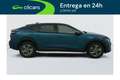 Peugeot 408 Hybrid 136 Allure e-DCS6 Azul - thumbnail 7