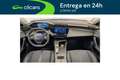 Peugeot 408 Hybrid 136 Allure e-DCS6 Azul - thumbnail 15