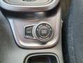 Suzuki Vitara 1.5 Hybrid Comfort 4x4*AHK*Sitzh. Rot - thumbnail 16