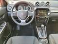 Suzuki Vitara 1.5 Hybrid Comfort 4x4*AHK*Sitzh. Rouge - thumbnail 13