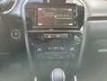 Suzuki Vitara 1.5 Hybrid Comfort 4x4*AHK*Sitzh. Rouge - thumbnail 15