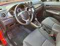 Suzuki Vitara 1.5 Hybrid Comfort 4x4*AHK*Sitzh. Rouge - thumbnail 11