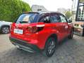 Suzuki Vitara 1.5 Hybrid Comfort 4x4*AHK*Sitzh. Rouge - thumbnail 5