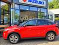 Suzuki Vitara 1.5 Hybrid Comfort 4x4*AHK*Sitzh. Rouge - thumbnail 2