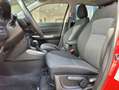 Suzuki Vitara 1.5 Hybrid Comfort 4x4*AHK*Sitzh. Rouge - thumbnail 10