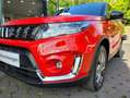 Suzuki Vitara 1.5 Hybrid Comfort 4x4*AHK*Sitzh. Rot - thumbnail 8
