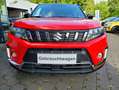 Suzuki Vitara 1.5 Hybrid Comfort 4x4*AHK*Sitzh. Rouge - thumbnail 7