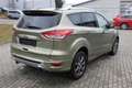 Ford Kuga 1.6 EB 'Individual' #NAVI #AHK #XENON #SHZ - thumbnail 6