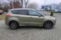 Ford Kuga 1.6 EB 'Individual' #NAVI #AHK #XENON #SHZ - thumbnail 7