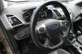 Ford Kuga 1.6 EB 'Individual' #NAVI #AHK #XENON #SHZ - thumbnail 10