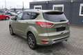Ford Kuga 1.6 EB 'Individual' #NAVI #AHK #XENON #SHZ - thumbnail 4