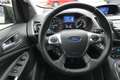 Ford Kuga 1.6 EB 'Individual' #NAVI #AHK #XENON #SHZ - thumbnail 11