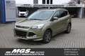 Ford Kuga 1.6 EB 'Individual' #NAVI #AHK #XENON #SHZ - thumbnail 1
