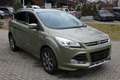 Ford Kuga 1.6 EB 'Individual' #NAVI #AHK #XENON #SHZ - thumbnail 8