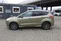 Ford Kuga 1.6 EB 'Individual' #NAVI #AHK #XENON #SHZ - thumbnail 3