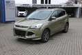 Ford Kuga 1.6 EB 'Individual' #NAVI #AHK #XENON #SHZ - thumbnail 2