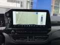 Ford Tourneo Custom 2.5 Plug-IN Hybrid 233 PK L1H1 Titanium X | Incl. Noir - thumbnail 42