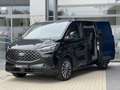 Ford Tourneo Custom 2.5 Plug-IN Hybrid 233 PK L1H1 Titanium X | Incl. Noir - thumbnail 5