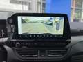 Ford Tourneo Custom 2.5 Plug-IN Hybrid 233 PK L1H1 Titanium X | Incl. Noir - thumbnail 41