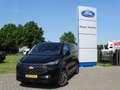 Ford Tourneo Custom 2.5 Plug-IN Hybrid 233 PK L1H1 Titanium X | Incl. Noir - thumbnail 2