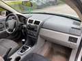 Dodge Avenger 2.0 Klima* S-Dach* nur export keintüv Plateado - thumbnail 20
