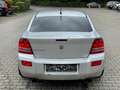 Dodge Avenger 2.0 Klima* S-Dach* nur export keintüv Срібний - thumbnail 11