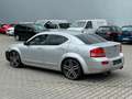 Dodge Avenger 2.0 Klima* S-Dach* nur export keintüv Срібний - thumbnail 13