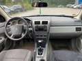 Dodge Avenger 2.0 Klima* S-Dach* nur export keintüv Plateado - thumbnail 17