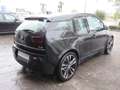 BMW i3 i3s 120Ah Negro - thumbnail 3