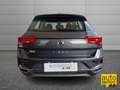 Volkswagen T-Roc T-Roc 1.0 tsi Style 115cv Gris - thumbnail 6