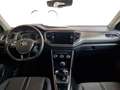 Volkswagen T-Roc T-Roc 1.0 tsi Style 115cv Gris - thumbnail 12