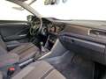 Volkswagen T-Roc T-Roc 1.0 tsi Style 115cv Gris - thumbnail 13