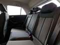 Volkswagen T-Roc T-Roc 1.0 tsi Style 115cv Gris - thumbnail 15