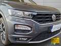 Volkswagen T-Roc T-Roc 1.0 tsi Style 115cv Gris - thumbnail 8