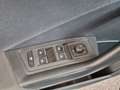 Volkswagen T-Roc T-Roc 1.0 tsi Style 115cv Gris - thumbnail 21