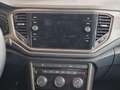 Volkswagen T-Roc T-Roc 1.0 tsi Style 115cv Gris - thumbnail 16